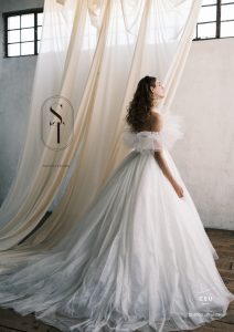 新着情報 | 国内海外の結婚式・ドレスは横浜元町のFLAREフレア