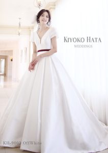 ブログ | 国内海外の結婚式・ドレスは横浜元町のFLAREフレア