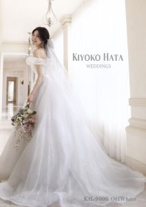 ブログ | 国内海外の結婚式・ドレスは横浜元町のFLAREフレア