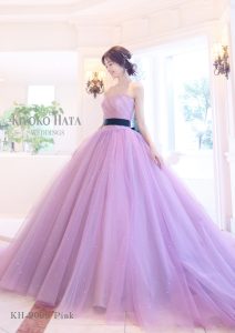 ブログ | 国内海外の結婚式・ドレスは横浜元町のFLAREフレア 