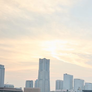 【年末年始の営業について】