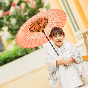 【2026年6月】七五三展示会